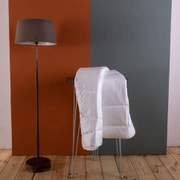 Одеяло WELLNESS GRASS легкое 200x200