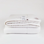 Одеяло COTTONWASH GRASS всесезонное 200x200