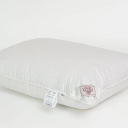 Подушка GRAND DOWN GRASS средняя 60х80
