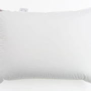 Подушка GRAND DOWN GRASS средняя 60х80