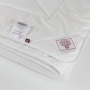 Одеяло MERINO WOOL GRASS легкое 200x200