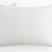 Подушка LUXE DOWN GRASS средняя 60х80