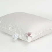 Подушка LUXE DOWN GRASS средняя 60х80