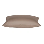 Наволочки Brownie Allure Grass Classic 50х70 (2шт)