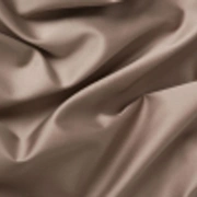 Наволочки Brownie Allure Grass Classic 50х70 (2шт)