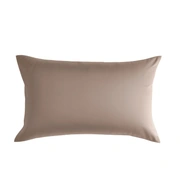 Наволочки Brownie Allure Grass Classic 50х70 (2шт)