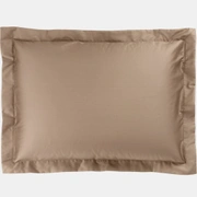 Наволочки Caramel Beige Allure Grass 50х70 (2шт)