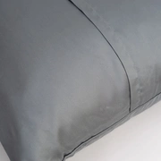 Наволочки Graphite Allure Grass Classic 50х70 (2шт)