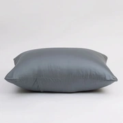Наволочки Graphite Allure Grass Classic 50х70 (2шт)