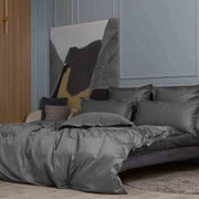 Наволочки Graphite Allure Grass Classic 50х70 (2шт)