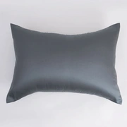 Наволочки Graphite Allure Grass Classic 50х70 (2шт)