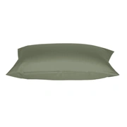 Наволочки Pine Green Allure Grass Classic 50х70 (2шт)