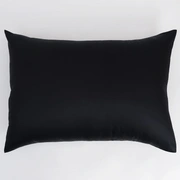 Наволочки Dark Onyx Allure Grass Classic 50х70 (2шт)