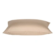 Наволочки Nude Pink Allure Grass Classic 50х70 (2шт)