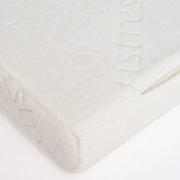 Подушка MEMORY WAVE GRASS 60x40x13-11