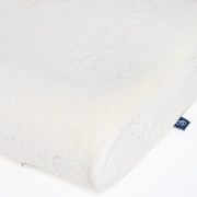 Подушка MEMORY WAVE GRASS 60x40x13-11