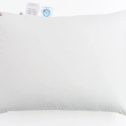 Подушка ROYAL DOWN GRASS средняя 60х80
