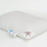 Подушка 3D ROYAL DOWN GRASS упругая 60х80