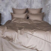Наволочки CARINTHIA NOBLE LACE GRASS 70х70 (2шт)