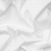 Постельное белье Alpine White Allure Grass Семейный простыня на резинке