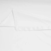 Постельное белье Alpine White Allure Grass Семейный