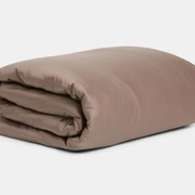 Пододеяльник Brownie Allure Grass 140x205