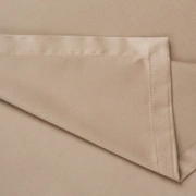 Простыня Caramel Beige Allure Grass 180х240