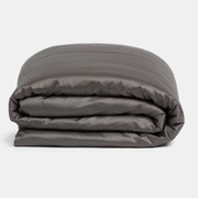 Пододеяльник Graphite Allure Grass 200x200