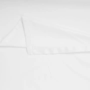 Простыня Alpine White Allure Grass 180х240
