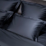 Пододеяльник Dark Onyx Allure Grass 200x220