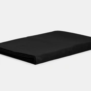 Простыня Dark Onyx Allure Grass 240х260