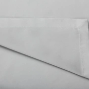Постельное белье Ash grey Allure Grass Семейный