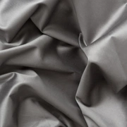 Постельное белье Graphite Allure Grass Семейный простыня на резинке