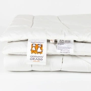 Одеяло BABY CAMEL GRASS всесезонное 100x150