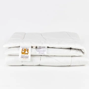 Одеяло BABY CAMEL GRASS всесезонное 100x150