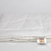 Одеяло BABY SILK COCOON всесезонное Light 100x135