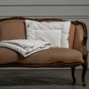 Одеяло BABY SILK COCOON всесезонное Light 100x150