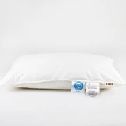 Подушка BABY SNOW GRASS мягкая 40х60