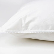 Подушка BABY SNOW GRASS мягкая 40х60