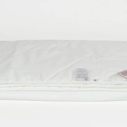 Одеяло BAMBOO FAMILIE BIO легкое 140x205