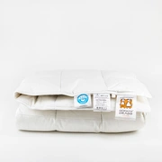 Набор BABY SNOW GRASS - подушка40х60/одеяло100х150