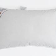 Подушка BABY SNOW GRASS мягкая 40х60