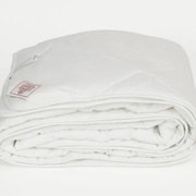 Наматрасник MATTRESS BAMBOO FAMILIE BIO легкий 180x200
