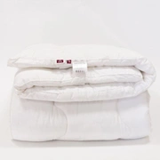 Наматрасник - топпер TOPPER COTTON GRASS всесезонный 200x200