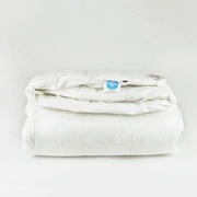 Наматрасник MATTRESS DOWN GRASS кассетный 200х200х40
