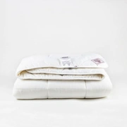 Наматрасник MATTRESS 4 SEASONS GRASS всесезонный 180x200