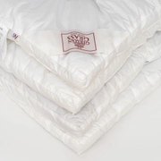 Наматрасник - топпер TOPPER CAMEL WOOL GRASS теплый 200x200