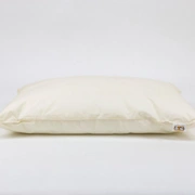 Подушка BABY ELITE GRASS мягкая 40х60