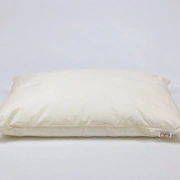 Подушка BABY ELITE GRASS мягкая 40х60