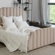 Одеяло GRAND DOWN GRASS всесезонное Light 260х240